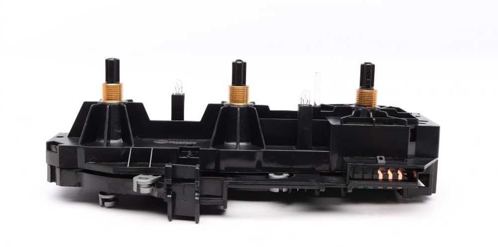 Переключатель печки,Регулятор пічки,Блок печки,Мерс Спринтер Тди,ЛТ