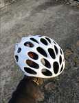 Capacete Catlike Mixino - Tam. S