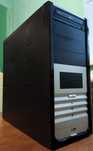 i3-7100_3.9GHz/ 8GB DDR4/R7360_2GB/ SSD 256/ HDD 1ТВ/ Win11