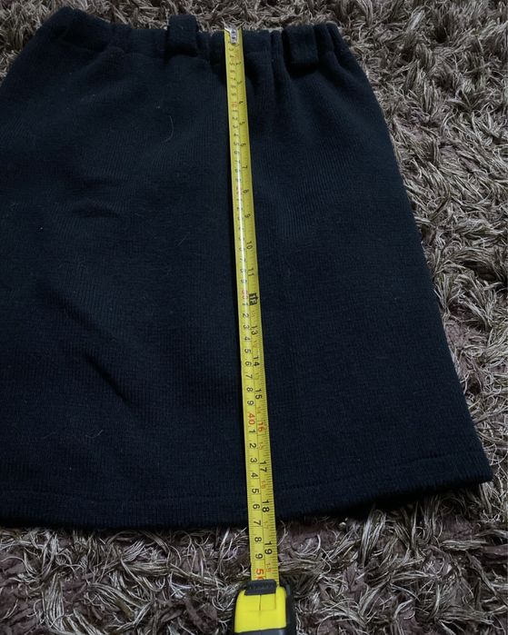 Spódnica rozmiar S M 36 38