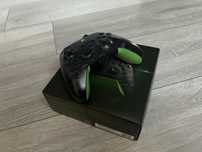 Pad Kontroler XBOX SERIES 20TH Anniversary
