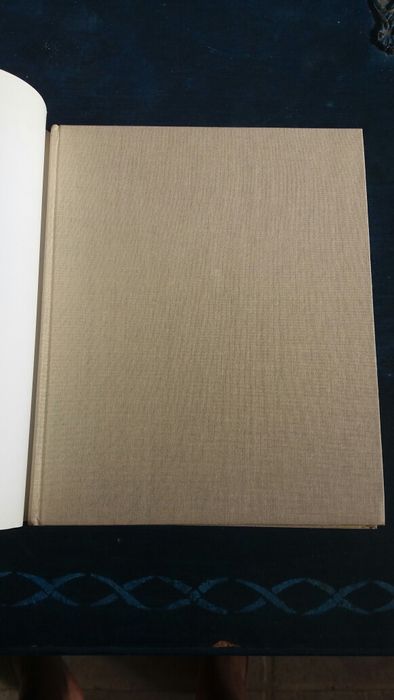 Agenda 1989 / Imprensa  Nacional Casa da  Moeda