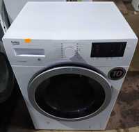 Пральна машина Beko EWMY 81683 PTLMB2 (8кг) з Європи