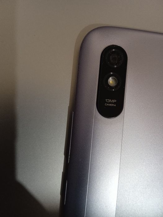 Xiaomi redimi 9A 32G