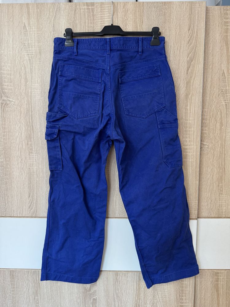 Spodnie robocze Mascot S workwear workpants