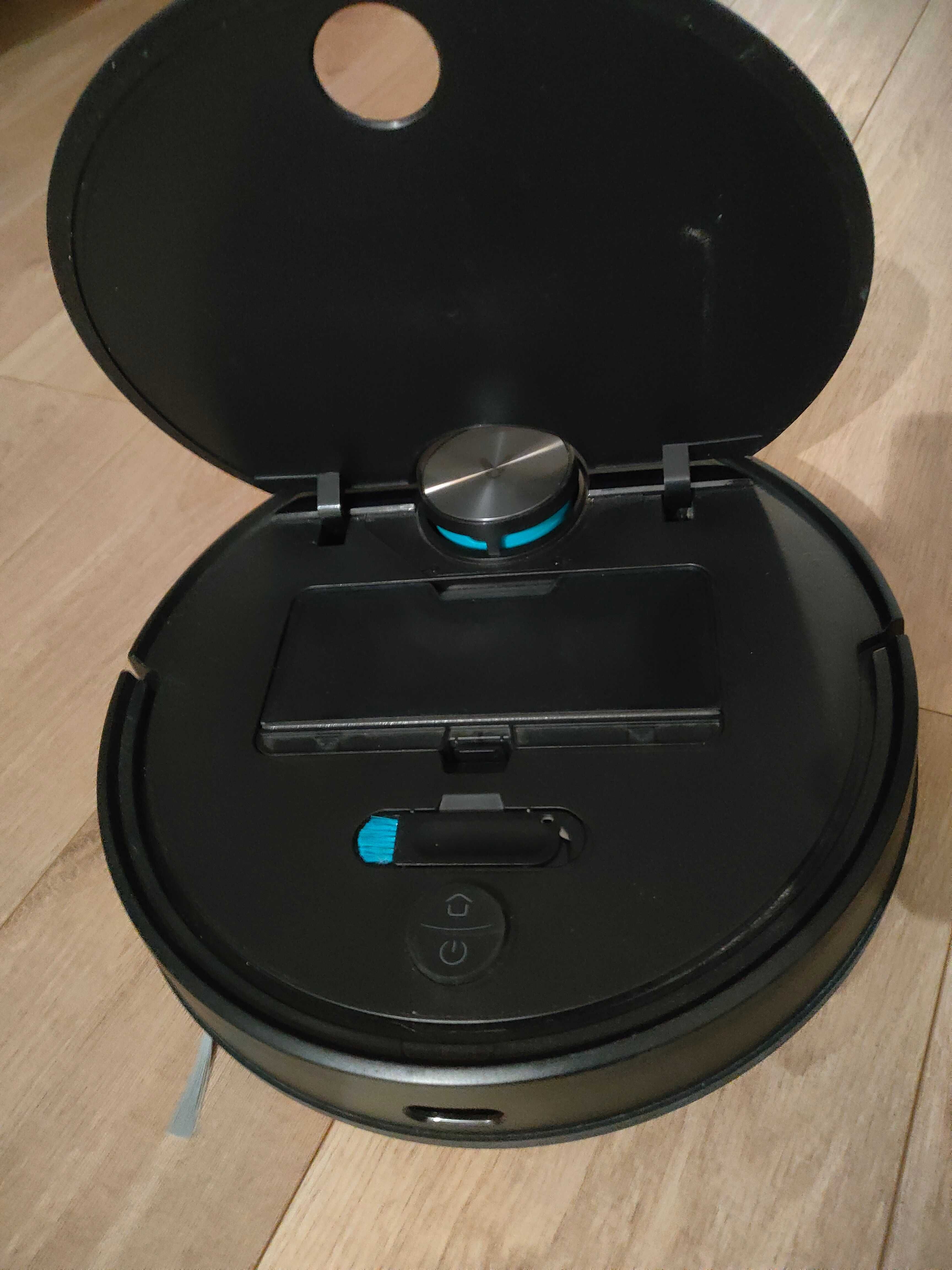 Viomi robot vacuum cleaner v3