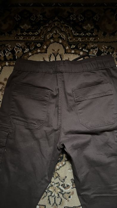 Джинси,джогери,нові!!!