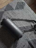 Głośnik bezprzewodowy bluetooth Blow