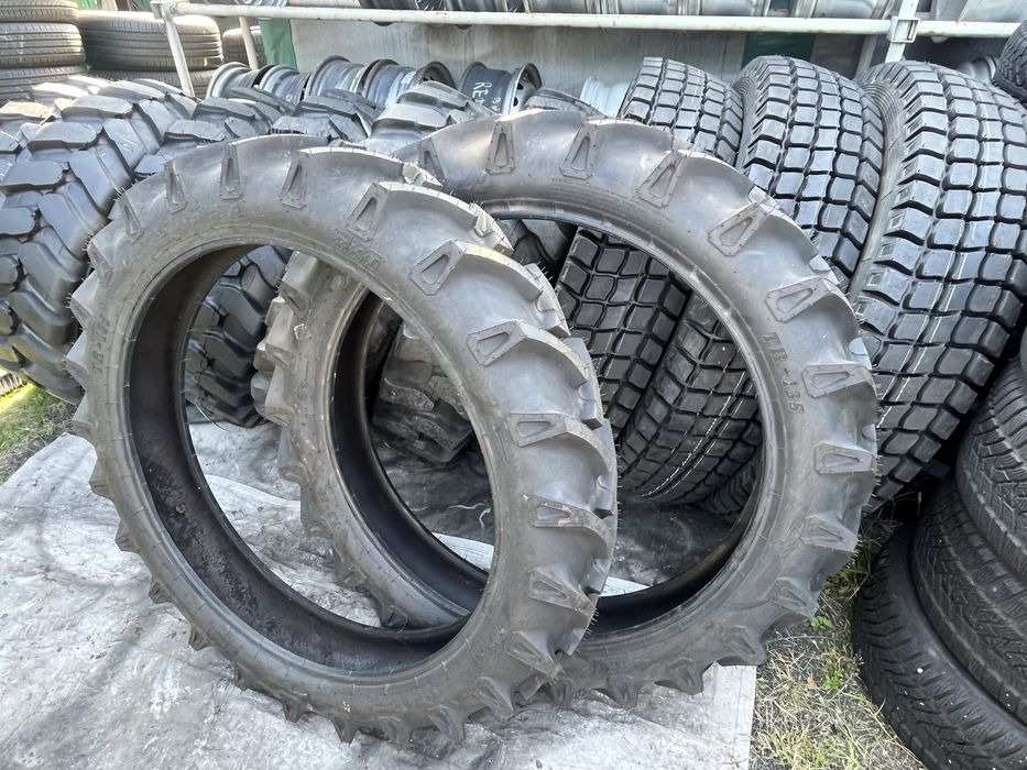 BKT TR-135 7.2-30