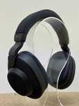 Бездротові навушники Jabra Elite 85H Navy/Black *Шумозаглушення