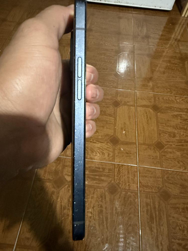 Vendo Oppo Reno 6 5G - Excelente Estado de Funcionamento!