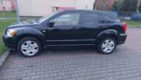 Sprzedam dodge caliber