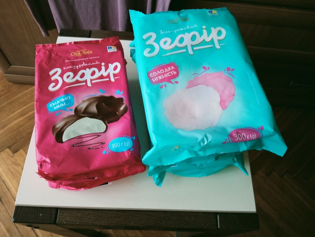 Запасные варианты