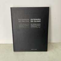 Livro extensão do olhar