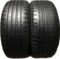 2 X OPONY BRIDGESTONE 225/45/17 - Turanza T005 - 94Y XL