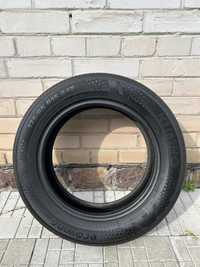 Kumho EcoWING ES31