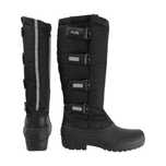 Termobuty jeździeckie Covalliero Classic Buty termiczne