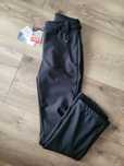 Spodnie zara ski narty snowboard rozmiar s