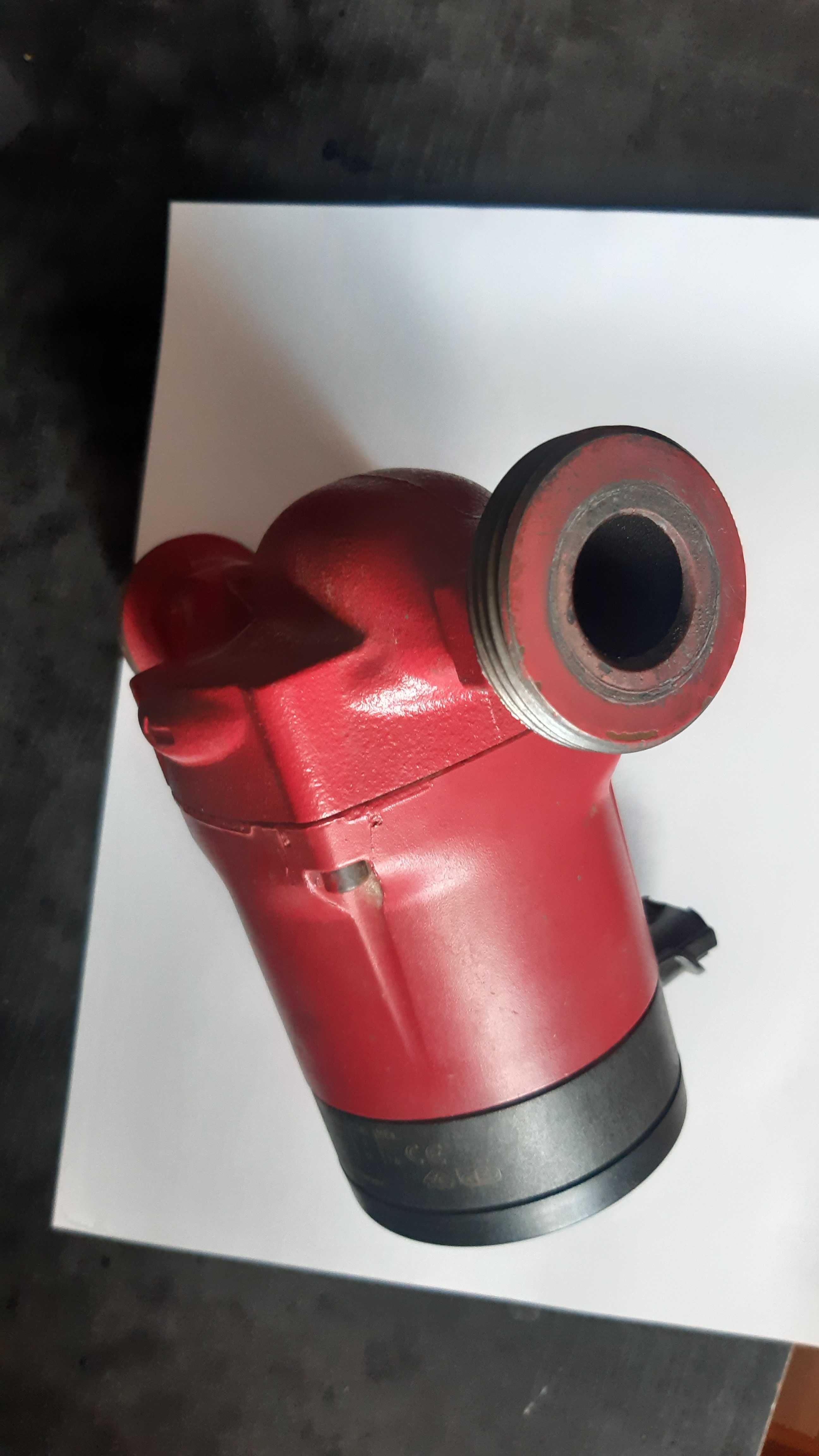 Pompa grundfos ALPHA 2 L 25/40-180 stan bdb
