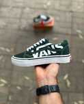 КедиVans originals р 38
