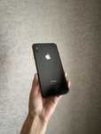 Iphone xs max 64gb space gray