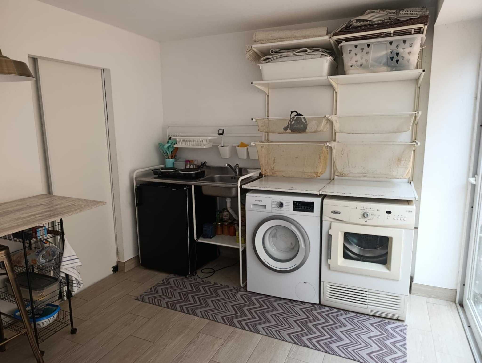 Quarto para arrendamento a 5 minutos da UTAD