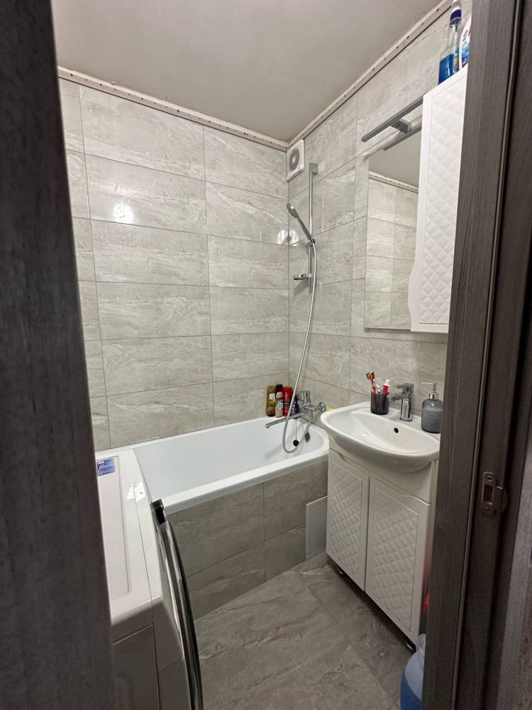 Продаж 3 кім в центрі міста