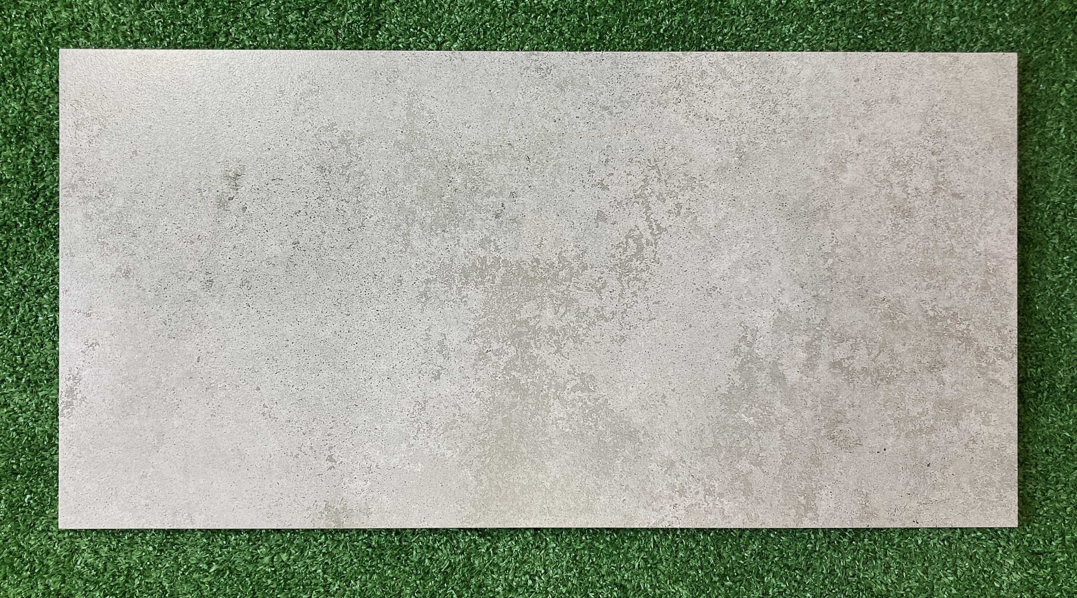 Gres TORANO GREY MAT 29,8x59,8 gat. 1  TUBĄDZIN