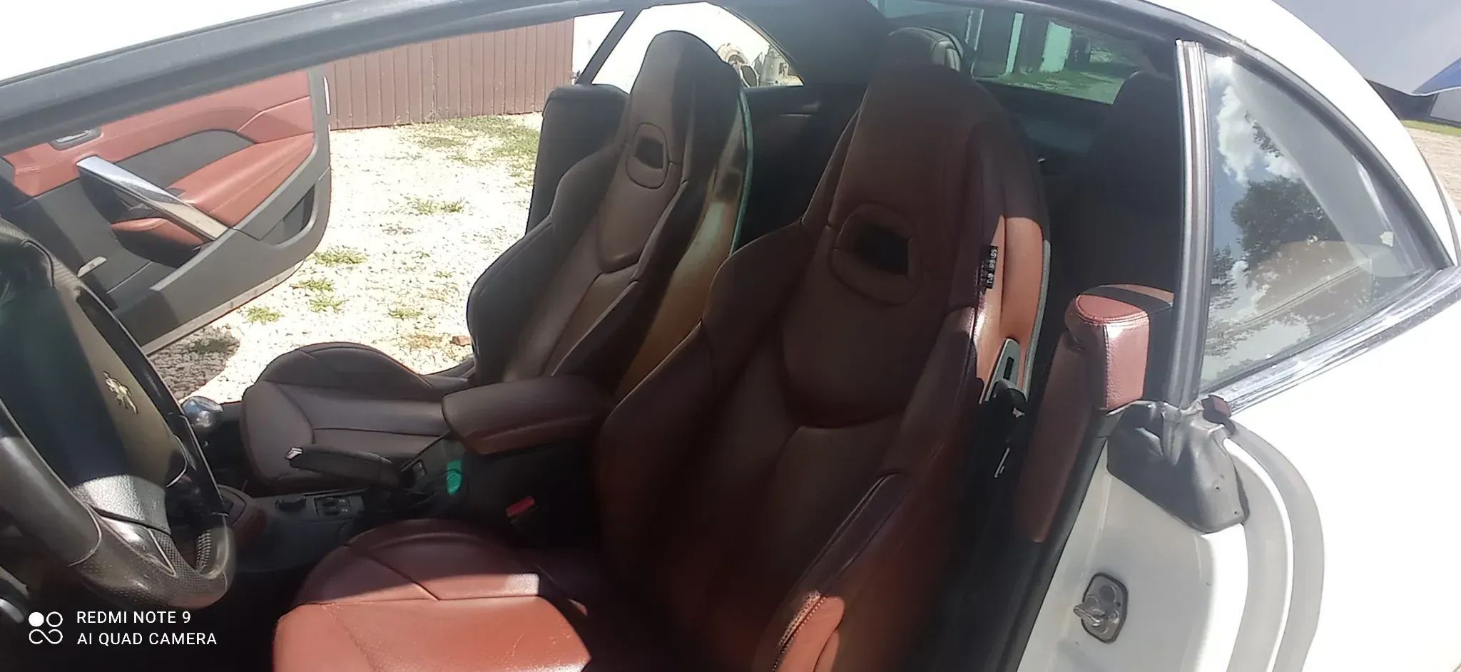 Peugeot 308 CC Peugeot 308cc
