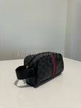 Pochete / Necessaire Gucci