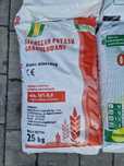 Siarczan potasu granulowany 50K+45S