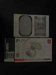 JBL endurance peak 3