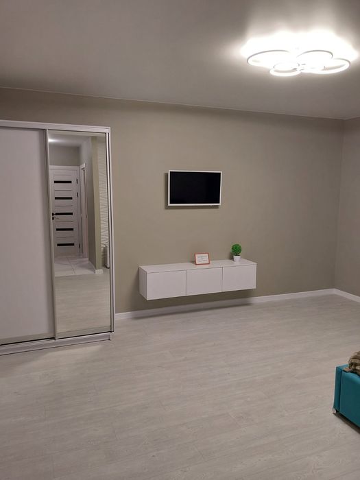 Квартира в центрі подобово