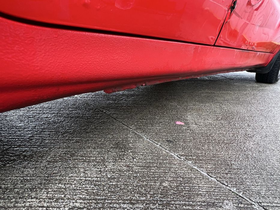 Продам матизик в хорошем состоянии