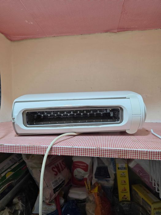 Torradeiras elétricas  bom estado