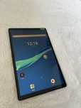 Tablet Lenovo TB-X606X