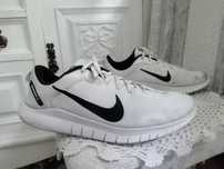 Nike flex experience 12 buty męskie do biegania sportowe adidasy 45,5