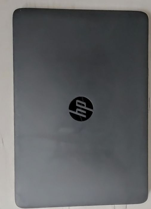 Laptop HP EliteBook 840 G2