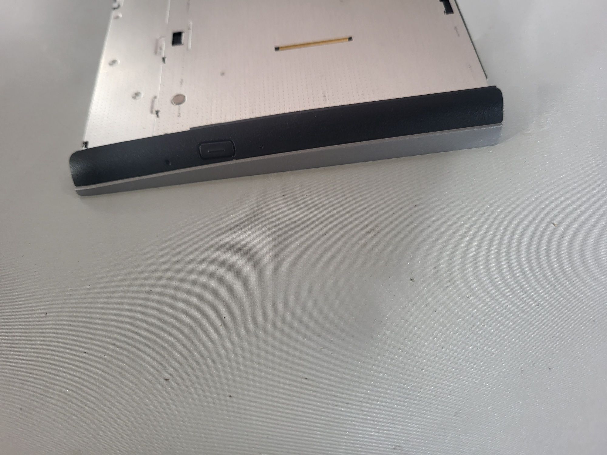 Sprzedam radiator do laptopa HP PROBOOK 655 G1