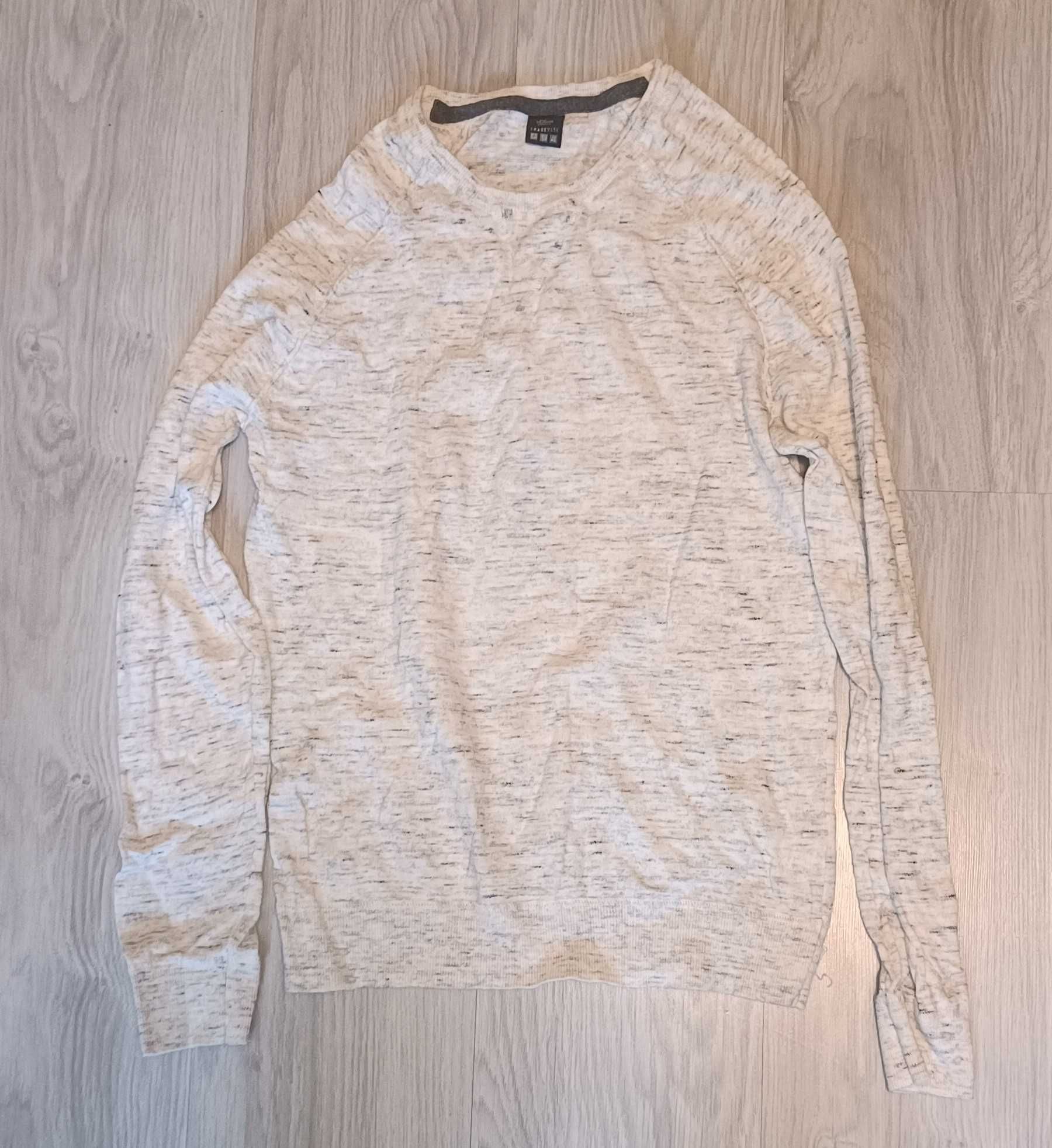 Sweter Rozmiar S