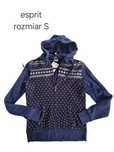 Bluza Esprit rozmiar s 36