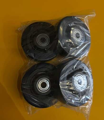 кipor 7000T надійний дизельний генератор у кожусі тихий 5 кВт мідна об