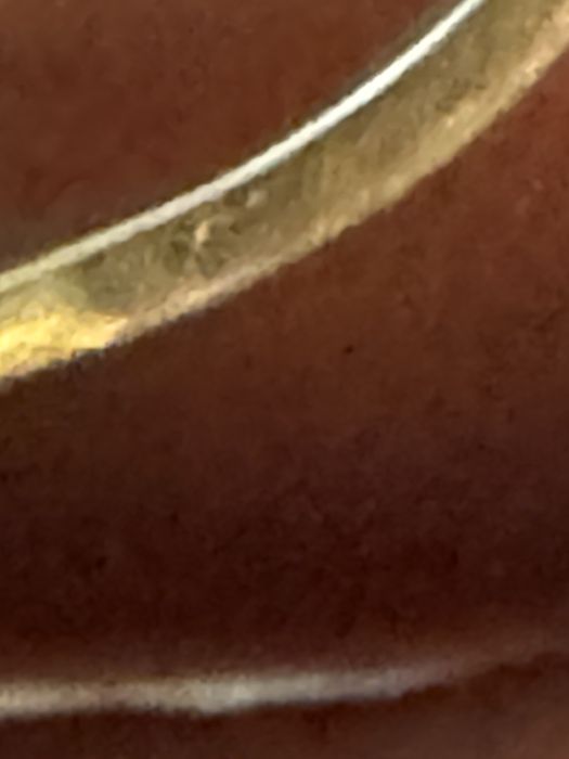 Papiery  state   Sprzedam