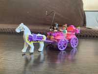 Конструктор Lego Girls dream, 99 деталей