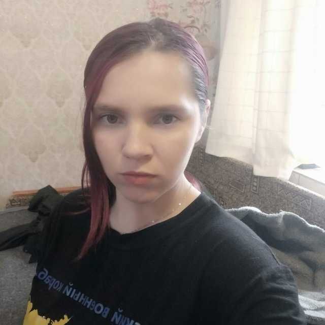 ищу для себя мужа