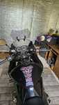 Sprzedam Moto Kawasaki