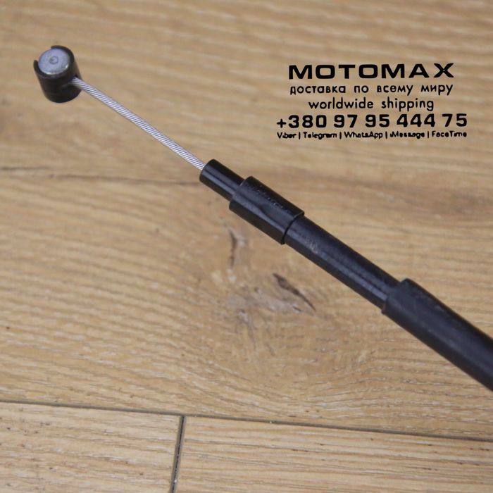 Трос зчеплення BMW S1000R оригінал в наявності