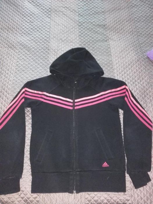 Bluza Adidas