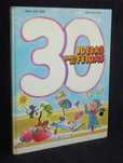 Livro 30 Ideias para as férias Maria João Lopes Isabel Paiva Boléo