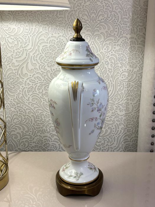 Amfora Limoges France